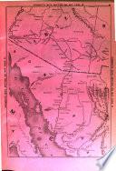 The Official Railway Guide