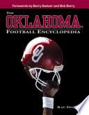 The Oklahoma Football Encyclopedia