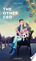 Livro The Other CEO