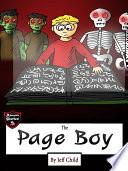 The Page Boy