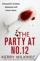 The Party at Number 12