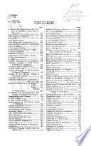 The Pharmacist and Chemist