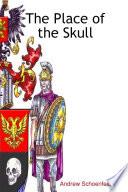 The Place of the Skull