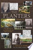 The Planters