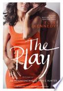 The Play – Sucesso no TikTok