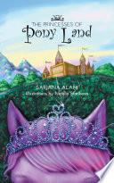 The Princesses of Pony Land