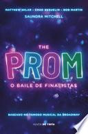 The Prom