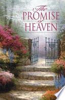 The Promise of Heaven (Pack Of 25)