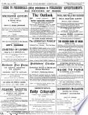 The Publisher