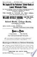 The Publishers Weekly