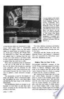 The Publishers Weekly