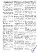 The Publishers Weekly