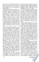 The Publishers Weekly