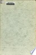 The Rand Paper Series