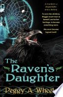 The Raven's Daughter