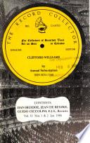 The Record Collector