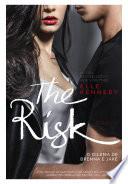 The Risk – Sucesso no TikTok