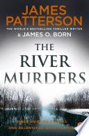 The River Murders