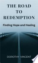 The Road to Redemption