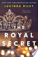 The Royal Secret