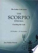 The Scorpio Enigma