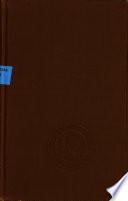 The Scots Magazine, Or, General Repository of Literature, History, and Politics