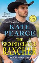 The Second Chance Rancher