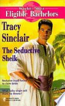 The Seductive Sheik