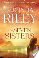 The Seven Sisters