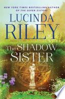 The Shadow Sister
