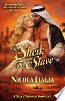 The Sheik and the Slave