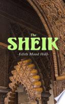 The Sheik