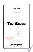The Sheik