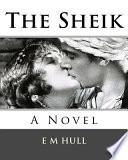 The Sheik