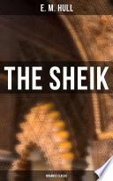 The Sheik (Romance Classic)