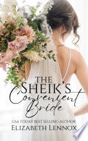 The Sheik's Convenient Bride