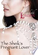 The Sheik's Pregnant Lover
