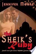 The Sheik's Ruby