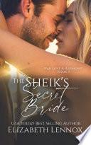 The Sheik's Secret Bride
