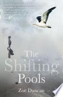 The Shifting Pools