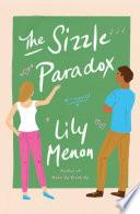 The Sizzle Paradox