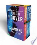 The Slammed Paperback Collection (Boxed Set)