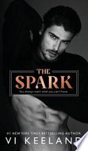 The Spark