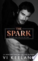 The Spark