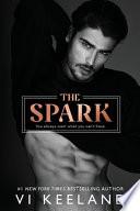 The Spark