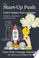 The Start-up PUSH