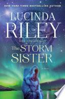 The Storm Sister