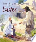 The Story of Easter