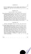 The Story of My Life