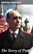 The Story of Putin